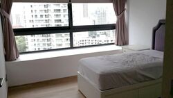 Saint Thomas Walk (D9), Apartment #576782691